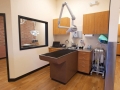 dentistry-with-digital-x-ray