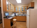 pharmacy-and-lab