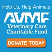 logo-avmf-donate