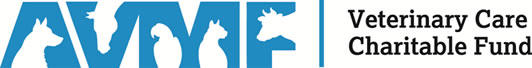 logo-avmf